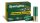 REMINGTON MUNITION 12/70 12GA 2-3/4" #00 BUCK 9 PELLETS EXPRESS BUCKSHOT 5/250