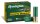 REMINGTON MUNITION 12/70 12GA 2-3/4" #0 BUCK 12 PELLETS EXPRESS BUCKSHOT 5/250