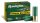 REMINGTON MUNITION 12/70 12GA 2-3/4" #4 BUCK 27 PELLETS EXPRESS BUCKSHOT 5/250