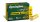 REMINGTON MUNITION 20/70 20GA 2-3/4" #3 BUCK 20 PELLETS EXPRESS BUCKSHOT 5/250