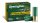 REMINGTON MUNITION 12/76 12GA 3" #00 BUCK 15 PELLETS EXPRESS MAGNUM BUCKSHOT 5/250