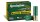 REMINGTON MUNITION 12/76 12GA 3" #4 BUCK 41PELLETS EXPRESS MAGNUM BUCKSHOT 5/250