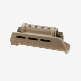 MAGPUL MOE AKM HANDSCHUTZ - AK47/AK74 FLAT DARK EARTH