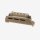 MAGPUL MOE AKM HANDSCHUTZ - AK47/AK74 FLAT DARK EARTH