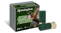 REMINGTON MUNITION 12/70 12GA 2-3/4" #5 1-3/8OZ...