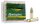 REMINGTON MUNITION .22 LR 40GR 22 GOLDEN BULLET BPRN 100/5000