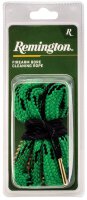 REMINGTON BORE CLEANING ROPE SHOTGUN 20 GAUGE 12/120