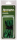 REMINGTON BORE CLEANING ROPE LARGE RIFLE .410, .416, .44, 45-70, .458, 460 12/120