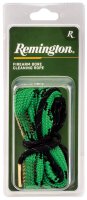 REMINGTON BORE CLEANING ROPE RIFLE .50, .54 12/120