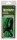 REMINGTON BORE CLEANING ROPE RIFLE .50, .54 12/120