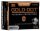 SPEER MUNITION .357 SIG 125GR GDHP 20/500