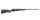 WEATHERBY MARK V BACKCOUNTRY 2.0TI 6,5MM CREEDMOOR 22"/56CM FLUTED SCHWARZ KERAMIC CERAKOTE 1/2"-28
