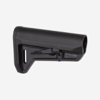 MAGPUL MOE SL-K CARBINE HINTERSCHAFT - MIL-SPEC SCHWARZ