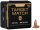 SPEER GESCHOSSE .22/.224 52GR MATCH BTHP 100/500