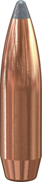 SPEER GESCHOSSE .270/.277 150GR BTSP 100/500