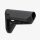 MAGPUL MOE SL-S CARBINE HINTERSCHAFT - MIL-SPEC SCHWARZ