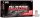 CCI MUNITION .40 S&W 165GR BLAZER ALUMINIUM FMJ 50/1000