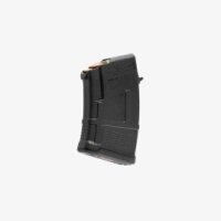 MAGPUL PMAG 10 AK/AKM MOE 7.62X39 SCHWARZ