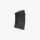 MAGPUL PMAG 10 AK/AKM MOE 7.62X39 SCHWARZ