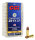CCI MUNITION .22 EX LR 21GR COPPER-22 COPPER POLYMER 50/5000