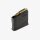 MAGPUL PMAG 5 AC L STANDARD - AICS LONG ACTION SCHWARZ
