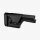 MAGPUL PRS GEN3 VERSTELLBARER HINTERSCHAFT SCHWARZ