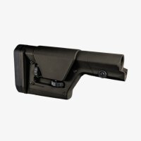 MAGPUL PRS GEN3 VERSTELLBARER HINTERSCHAFT OLIVE DRAB GREEN