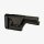 MAGPUL PRS GEN3 VERSTELLBARER HINTERSCHAFT OLIVE DRAB GREEN