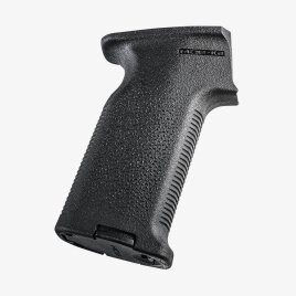 MAGPUL MOE-K2 AK GRIFF - AK47/AK74 SCHWARZ