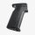 MAGPUL MOE-K2 AK GRIFF - AK47/AK74 SCHWARZ