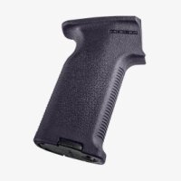 MAGPUL MOE-K2 AK GRIFF - AK47/AK74 PLUM