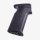 MAGPUL MOE-K2 AK GRIFF - AK47/AK74 PLUM