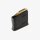 MAGPUL PMAG 5 AC L MAGNUM - AICS LONG ACTION SCHWARZ