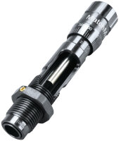 RCBS MATCHMASTER SETZMATRIZE .260 REM