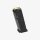 MAGPUL PMAG 10 GL9 9X19 - GLOCK G17 SCHWARZ