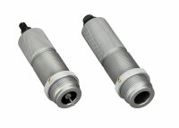 RCBS 1 1/2" -12 MATRIZENSATZ MIT...