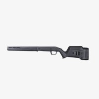 MAGPUL HUNTER AMERICAN SCHAFT - RUGER AMERICAN SHORT...