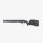MAGPUL HUNTER AMERICAN SCHAFT - RUGER AMERICAN SHORT ACTION SCHWARZ