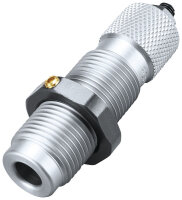 RCBS SMALL BASE MATRIZENSATZ .300 WIN MAG GR.A