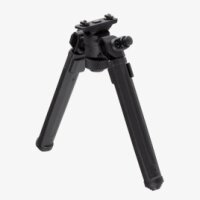 MAGPUL ZWEIBEIN F&Atilde;&oelig;R M-LOK SCHWARZ