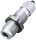 RCBS SMALL BASE KALIBRIERMATRIZE .308 WIN GR.A
