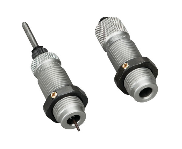 RCBS MATRIZENSATZ MIT VOLLKALIBRIERMATRIZE 7MM REM ULTRA MAG GR.A