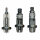 RCBS MATRIZENSATZ MIT TAPER CRIMP .30 M1 CARBINE GR.C