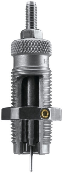 RCBS HARTMETALL KALIBRIERMATRIZE .357 MAG/.38 SPEC GR.B