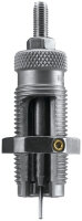 RCBS HARTMETALL KALIBRIERMATRIZE .357 MAG/.38 SPEC GR.B