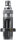 RCBS SETZMATRIZE MIT TAPER CRIMP .357 MAG/.38 SPEC GR.B