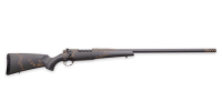 WEATHERBY MARK V BACKCOUNTRY 2.0 CARBON 6,5MM CREEDMOOR...