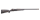 WEATHERBY MARK V BACKCOUNTRY 2.0 CARBON 6,5MM CREEDMOOR 22"/56CM CARBON BRAUN CERAKOTE 1/2"-28