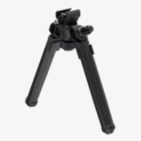MAGPUL ZWEIBEIN F&Atilde;&oelig;R 1913 PICATINNY SCHIENE...