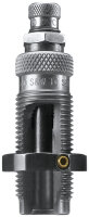 RCBS SETZMATRIZE MIT TAPER CRIMP .44 MAG/.44 SPEC GR.B